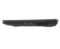 Gigabyte A7 R7-5800H/16GB/1TB RTX3060 144Hz - 721691 - zdjęcie 7